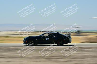 media/May-24-2025-Turn8 Trackdays (Sat) [[034586b55d]]/6 Beginner/Session 3 (Sweeper)/